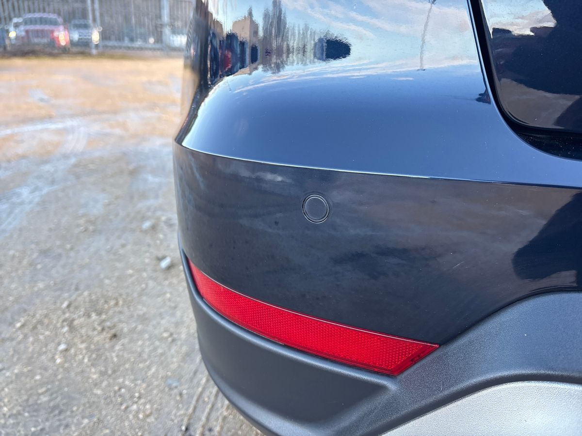 Used SEAT Arona 2022 for sale - 77516940: Photo 35