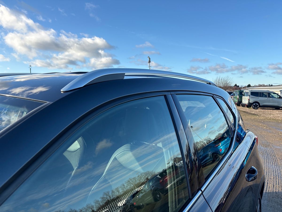 Used SEAT Arona 2022 for sale - 77516940: Photo 37