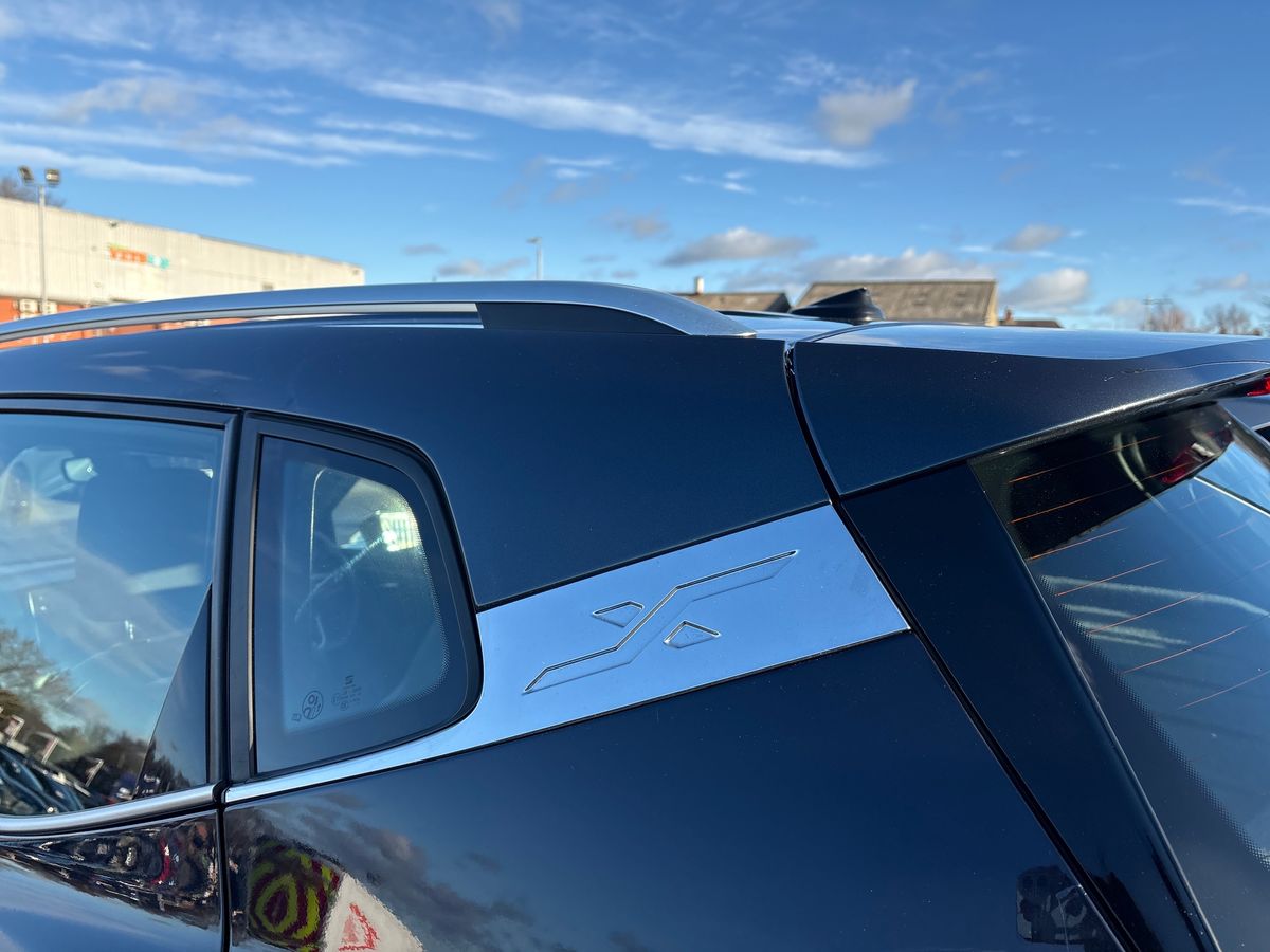 Used SEAT Arona 2022 for sale - 77516940: Photo 40