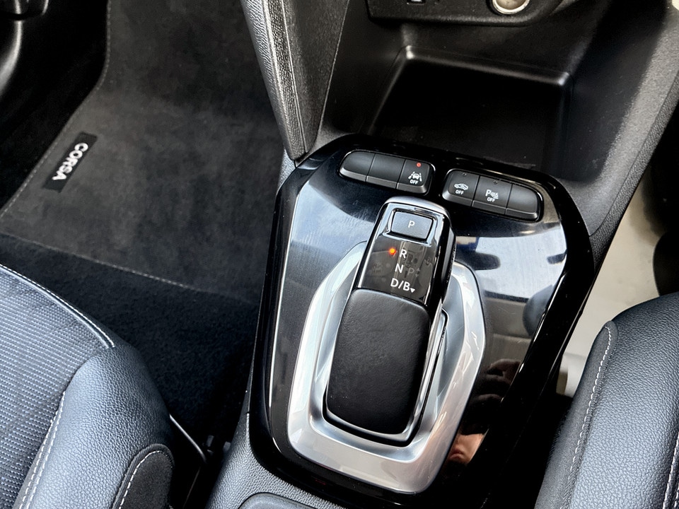 Used Vauxhall Corsa 2020 for sale - 77688427: Photo 48