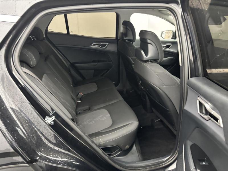 Used Kia Sportage 2025 for sale - 78077407: Photo 5
