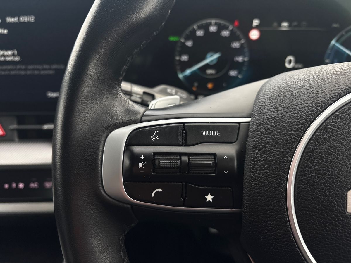 Used Kia Sportage 2023 for sale - 76777548: Photo 16