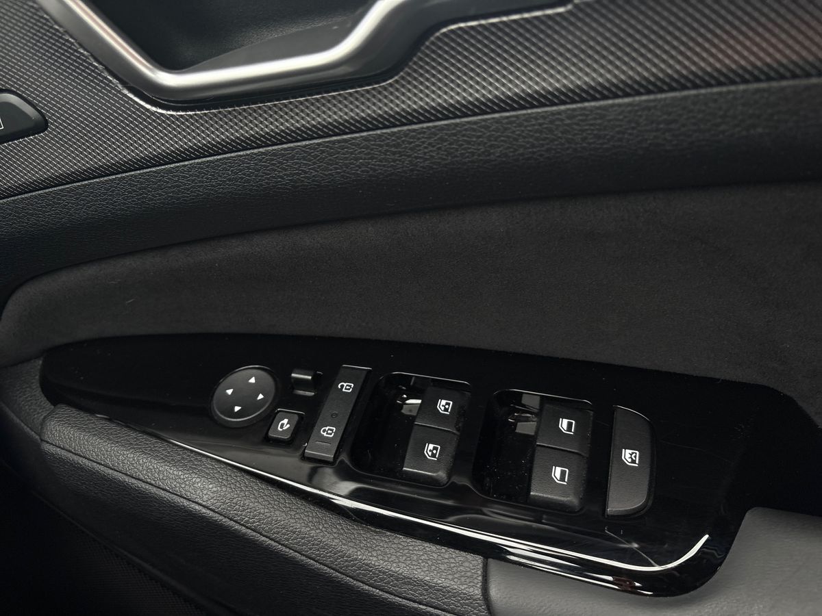 Used Kia Sportage 2023 for sale - 76777548: Photo 18