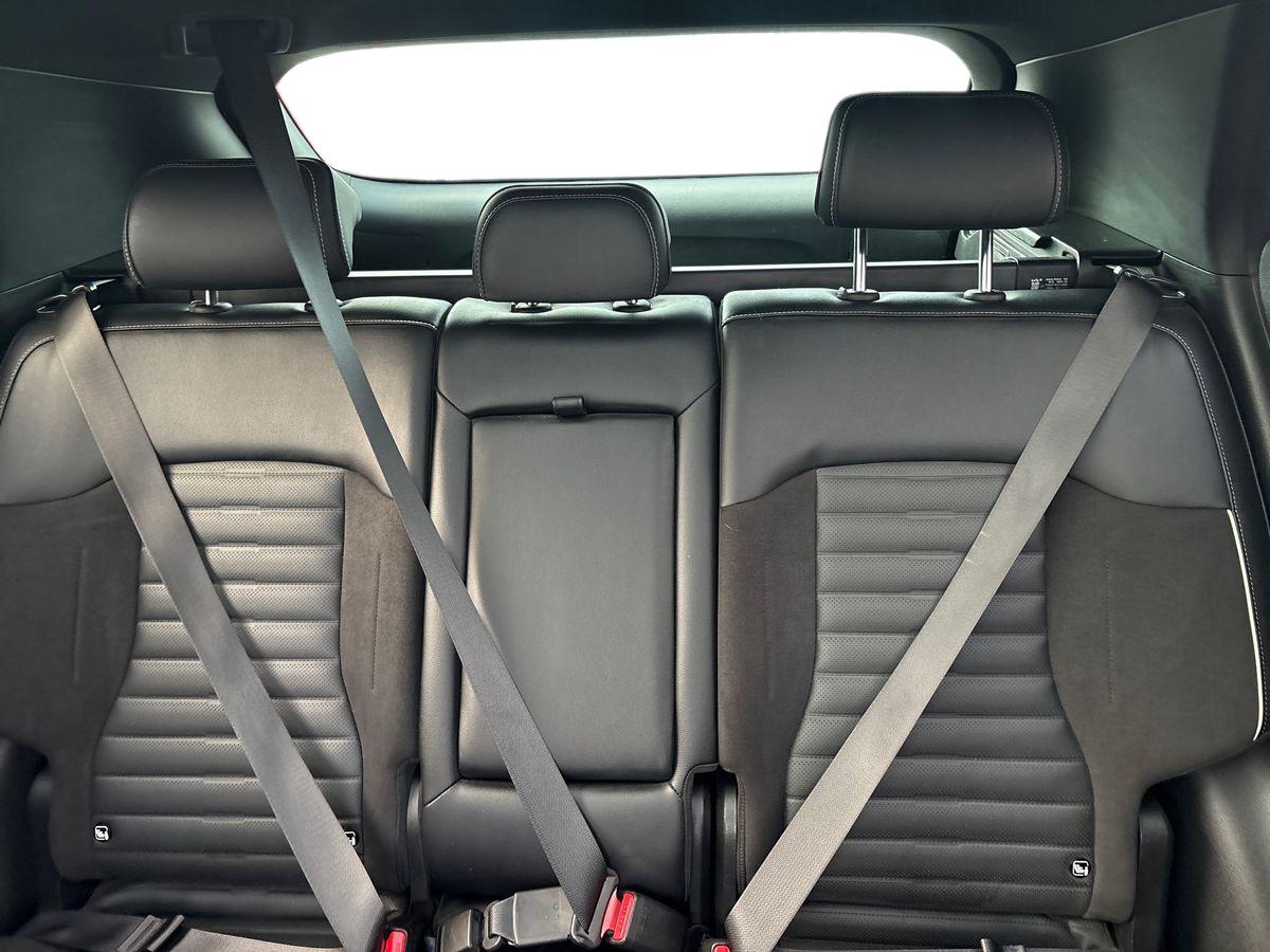 Used Kia Sportage 2023 for sale - 76777548: Photo 19