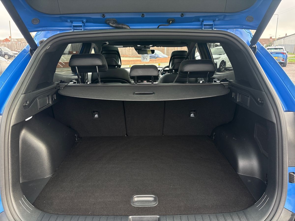 Used Kia Sportage 2023 for sale - 76777548: Photo 20