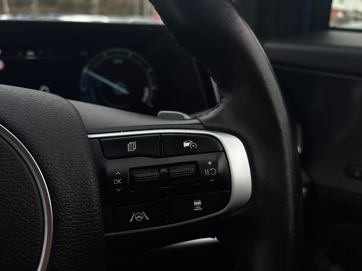 Used Kia Sportage 2023 for sale - 76777548: Photo 21