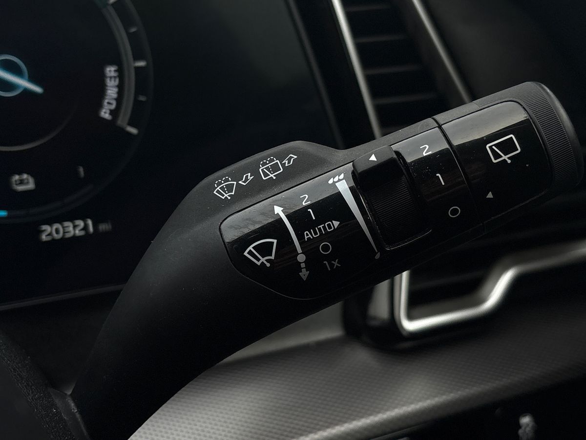 Used Kia Sportage 2023 for sale - 76777548: Photo 22