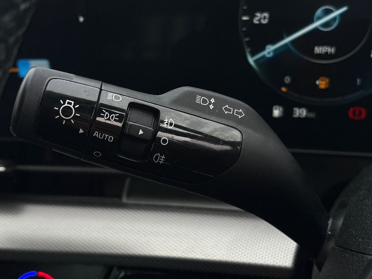 Used Kia Sportage 2023 for sale - 76777548: Photo 23