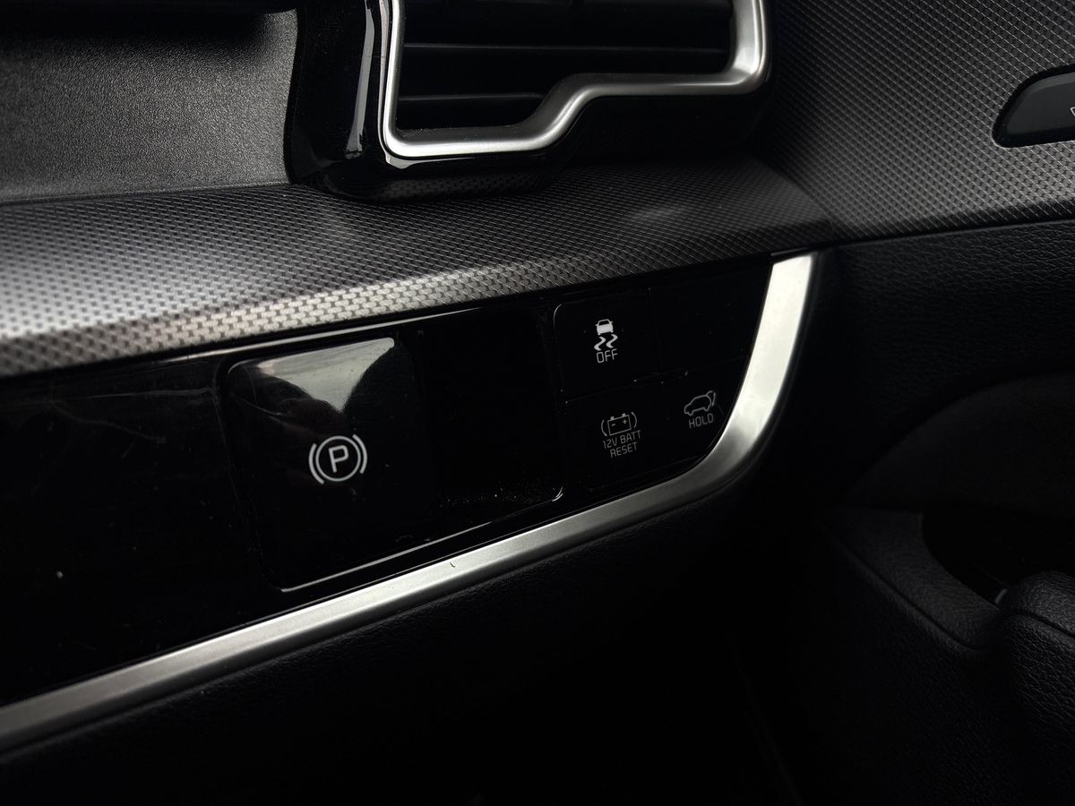 Used Kia Sportage 2023 for sale - 76777548: Photo 24