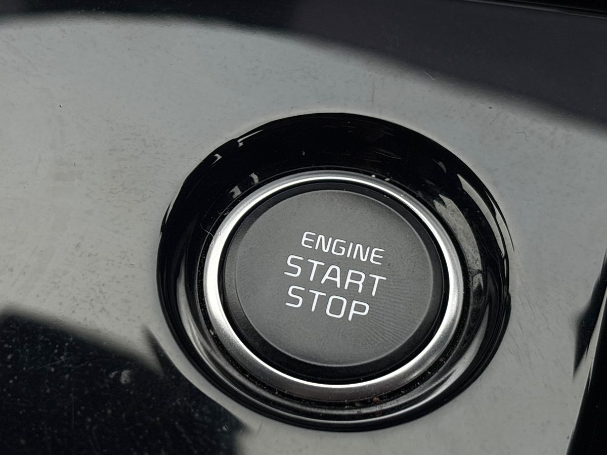 Used Kia Sportage 2023 for sale - 76777548: Photo 25