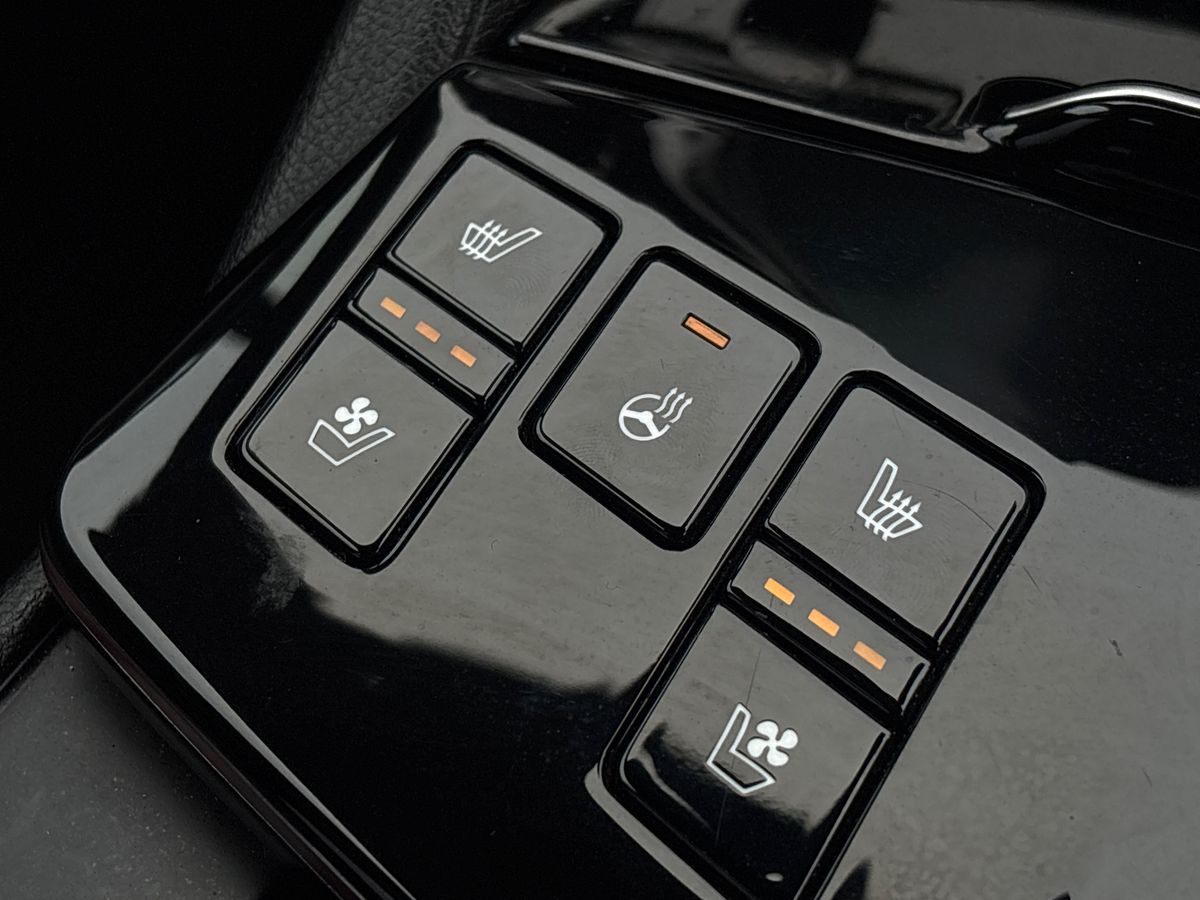 Used Kia Sportage 2023 for sale - 76777548: Photo 28