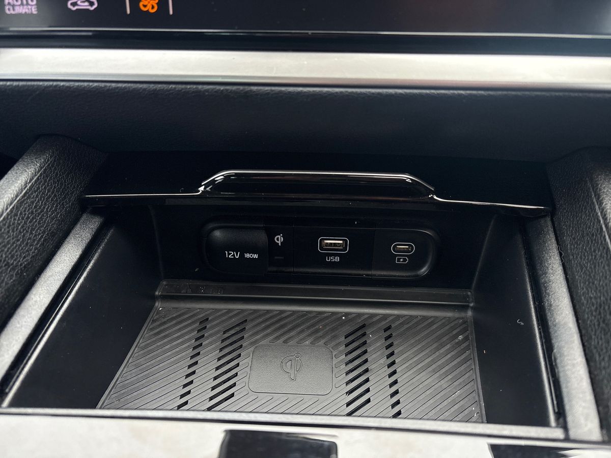 Used Kia Sportage 2023 for sale - 76777548: Photo 29