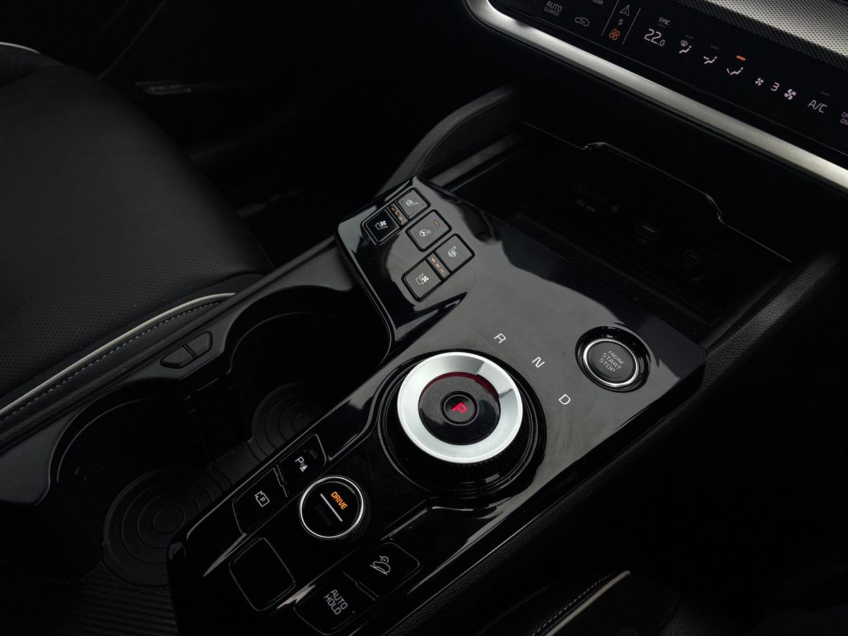 Used Kia Sportage 2023 for sale - 76777548: Photo 30