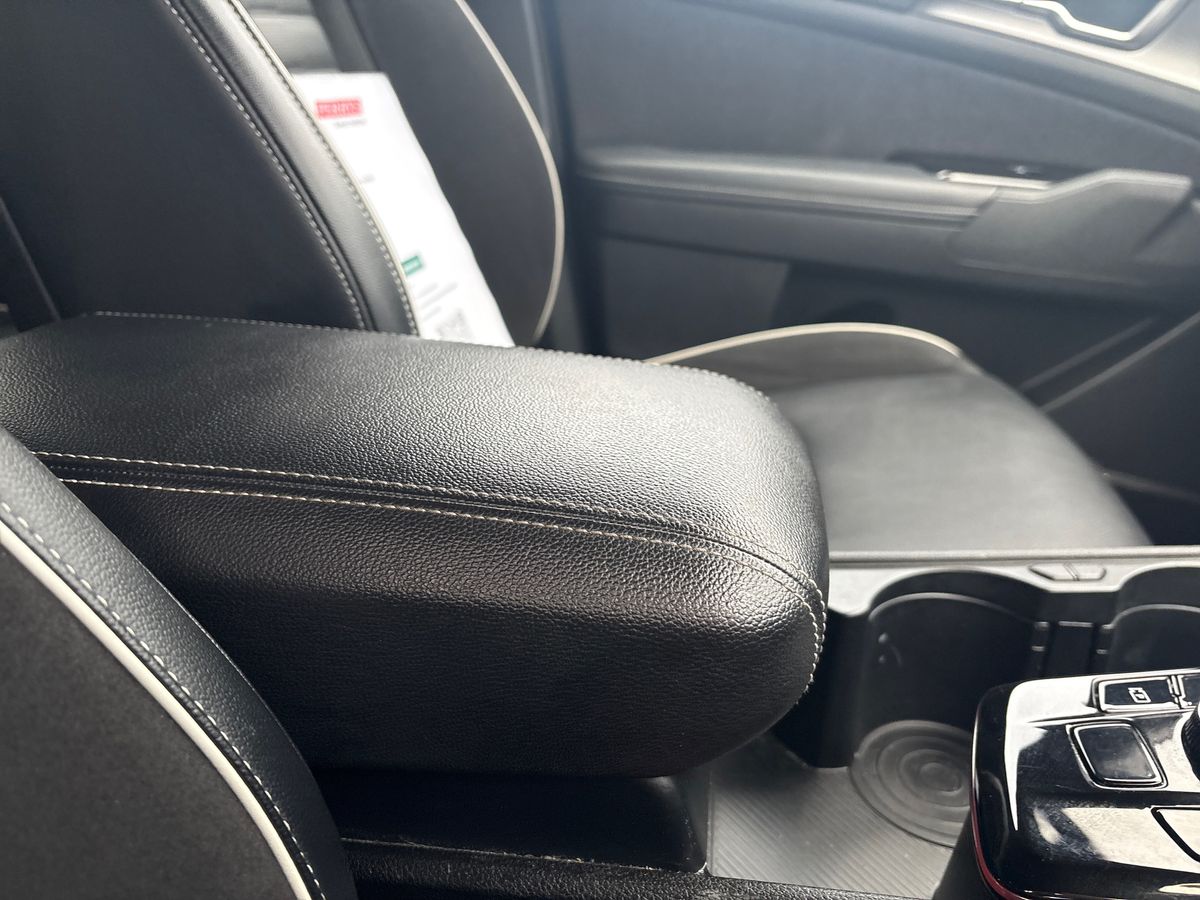 Used Kia Sportage 2023 for sale - 76777548: Photo 31