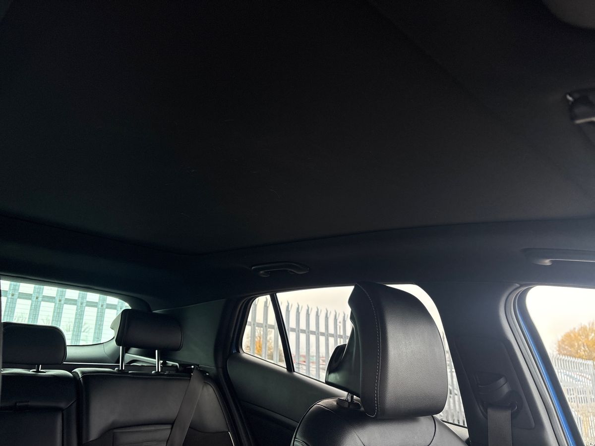 Used Kia Sportage 2023 for sale - 76777548: Photo 32