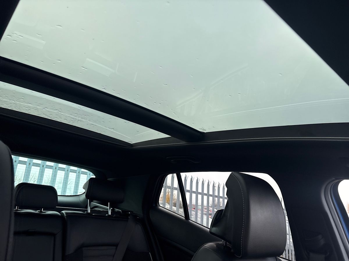 Used Kia Sportage 2023 for sale - 76777548: Photo 33