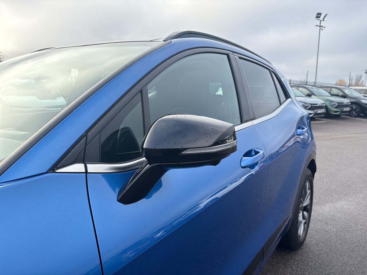 Used Kia Sportage 2023 for sale - 76777548: Photo 34