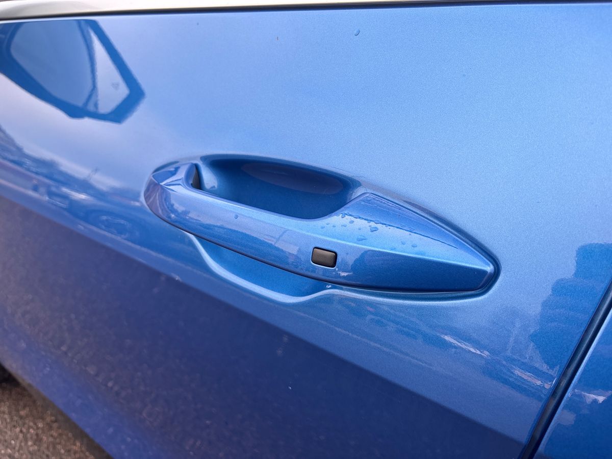 Used Kia Sportage 2023 for sale - 76777548: Photo 35