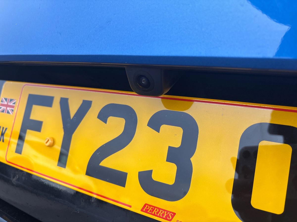 Used Kia Sportage 2023 for sale - 76777548: Photo 39