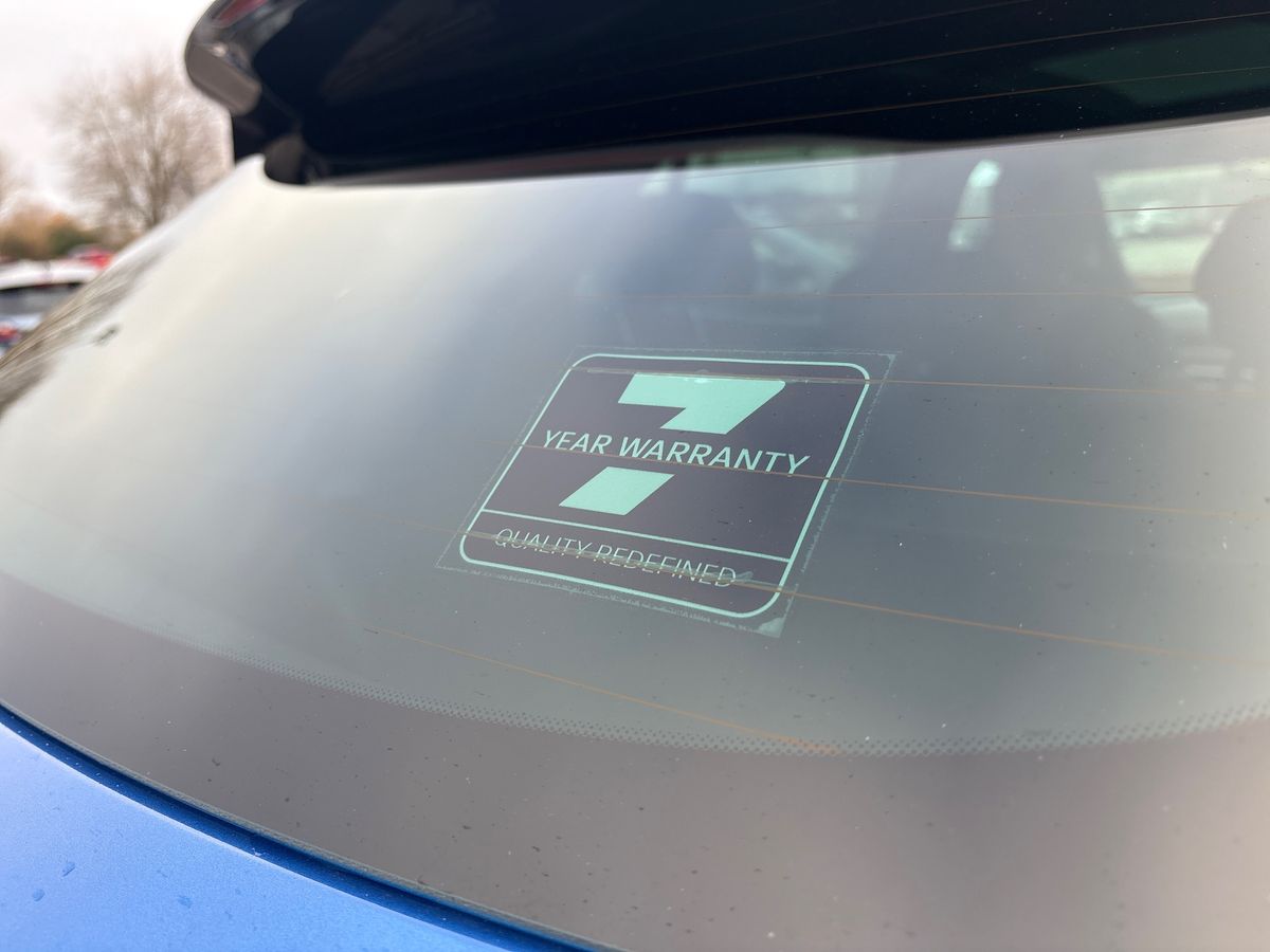 Used Kia Sportage 2023 for sale - 76777548: Photo 40