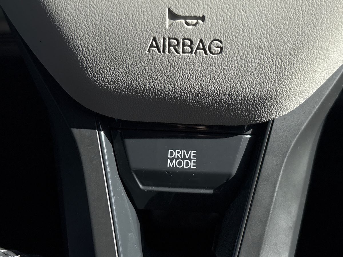 Used Kia EV3 2025 for sale - 76142308: Photo 26