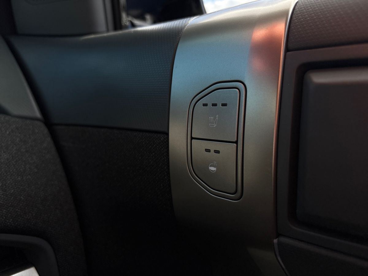 Used Kia EV3 2025 for sale - 76142308: Photo 27