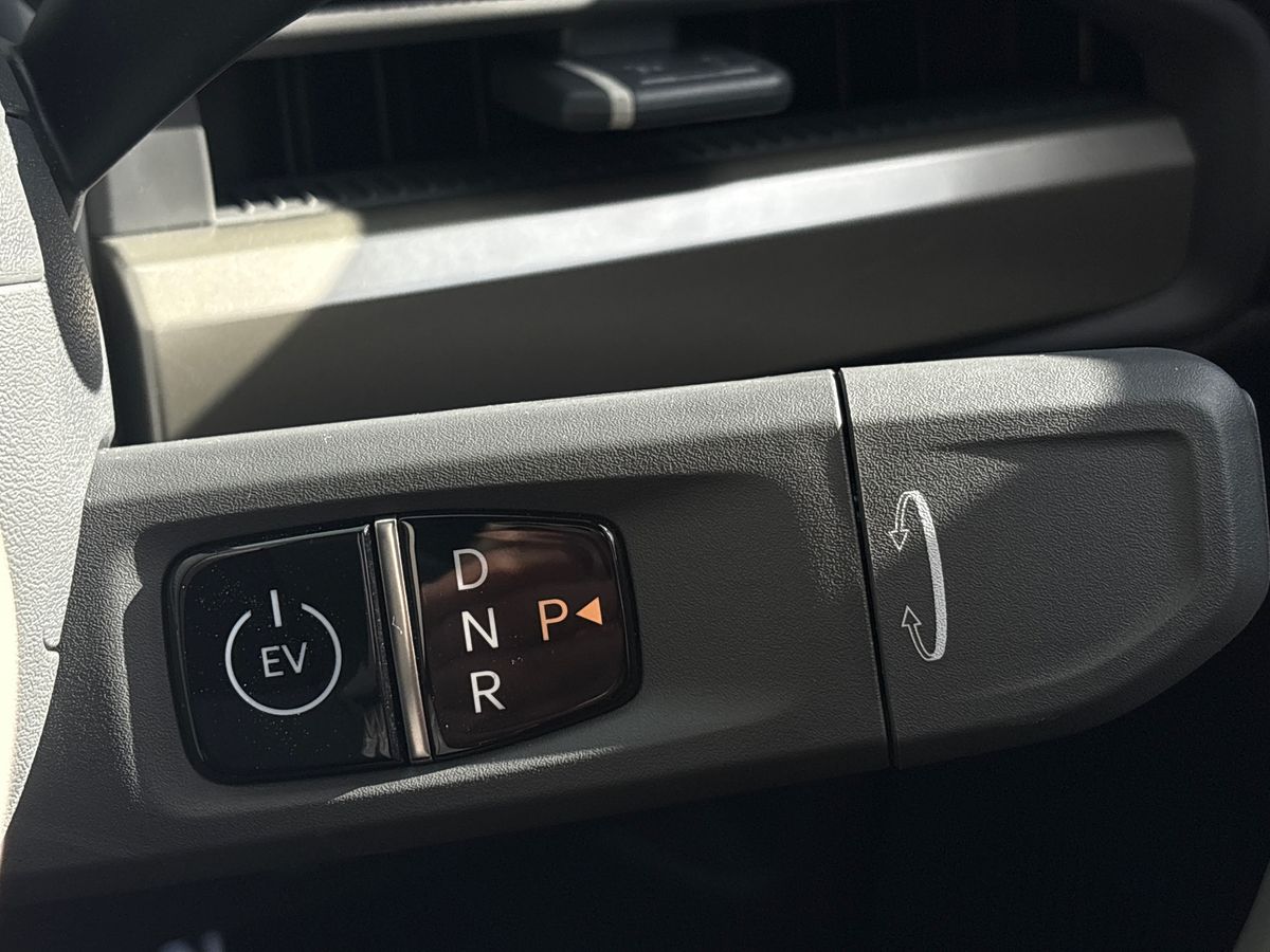 Used Kia EV3 2025 for sale - 76142308: Photo 28