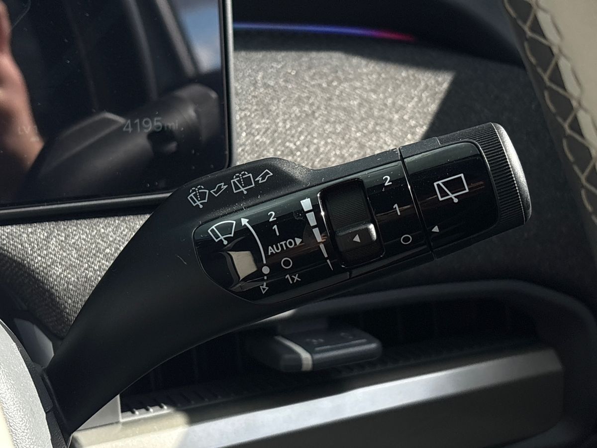 Used Kia EV3 2025 for sale - 76142308: Photo 29
