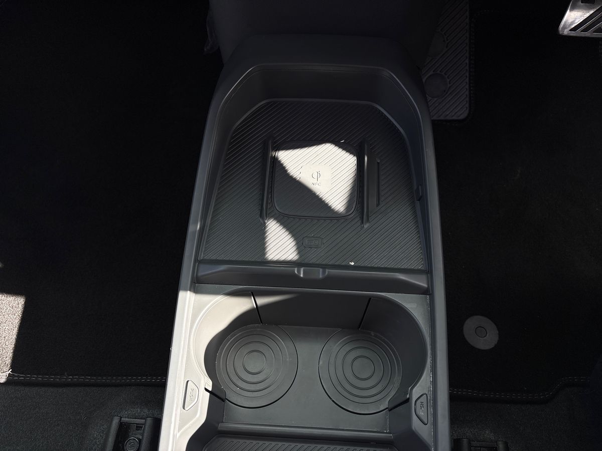 Used Kia EV3 2025 for sale - 76142308: Photo 34