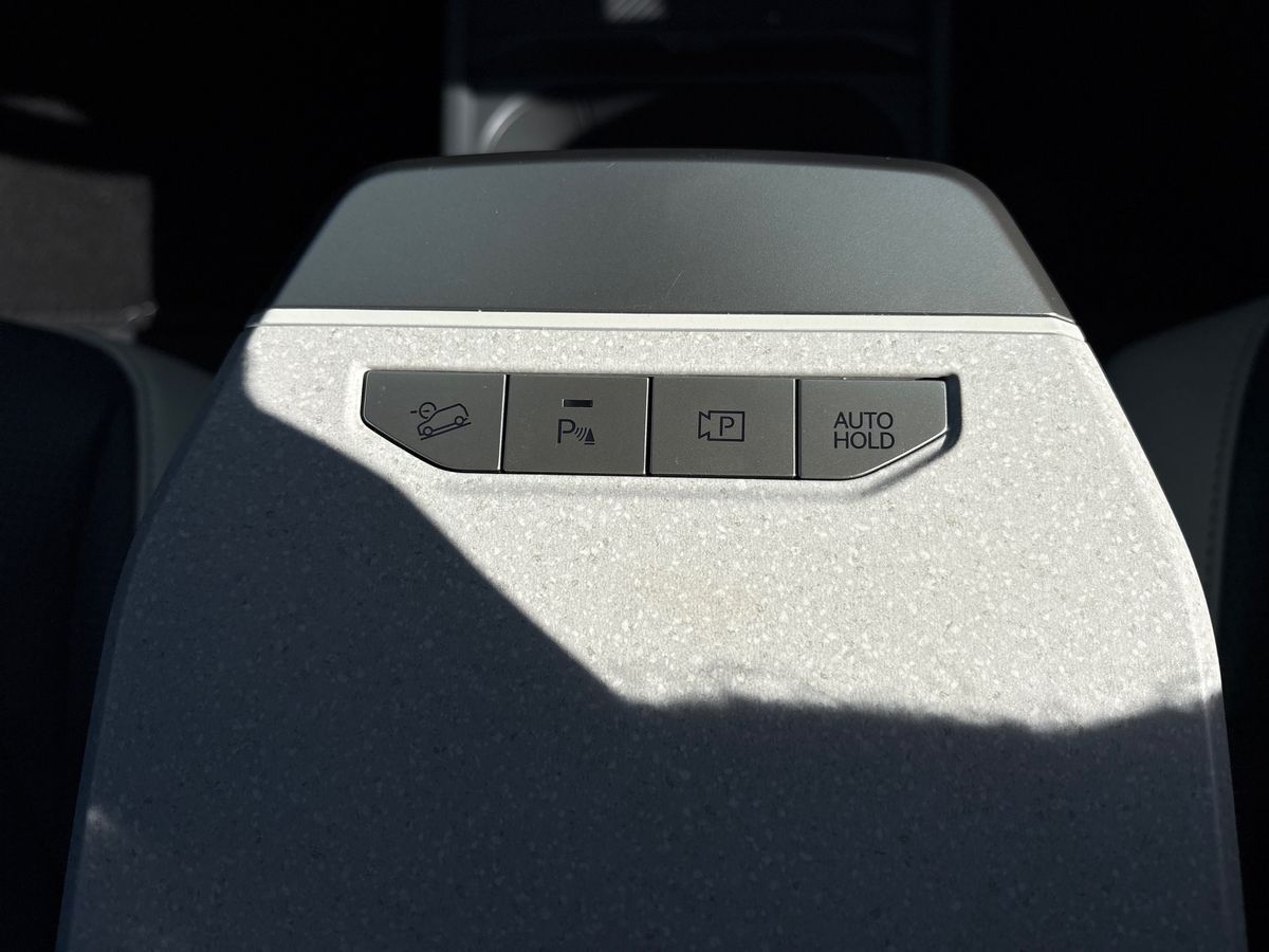 Used Kia EV3 2025 for sale - 76142308: Photo 36