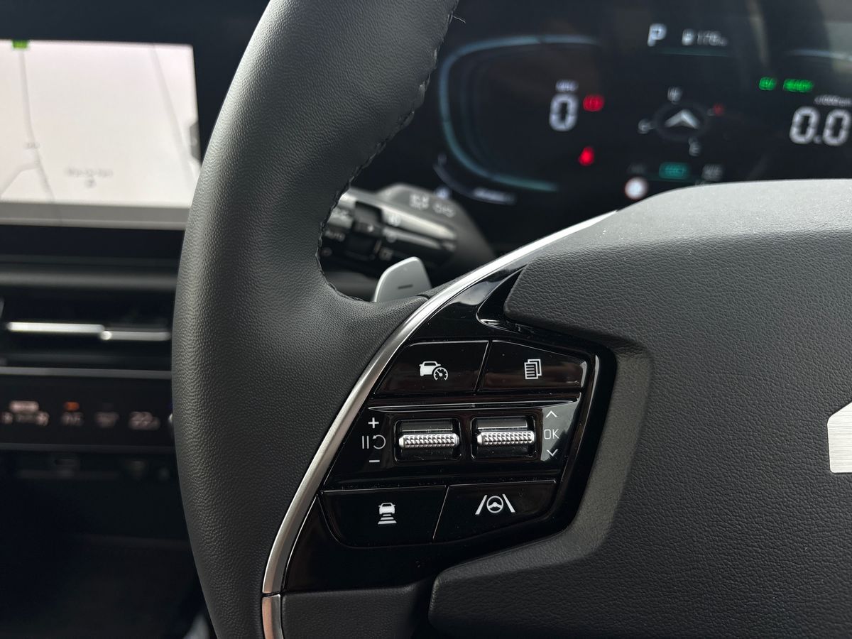 Used Kia Niro 2025 for sale - 76311038: Photo 16