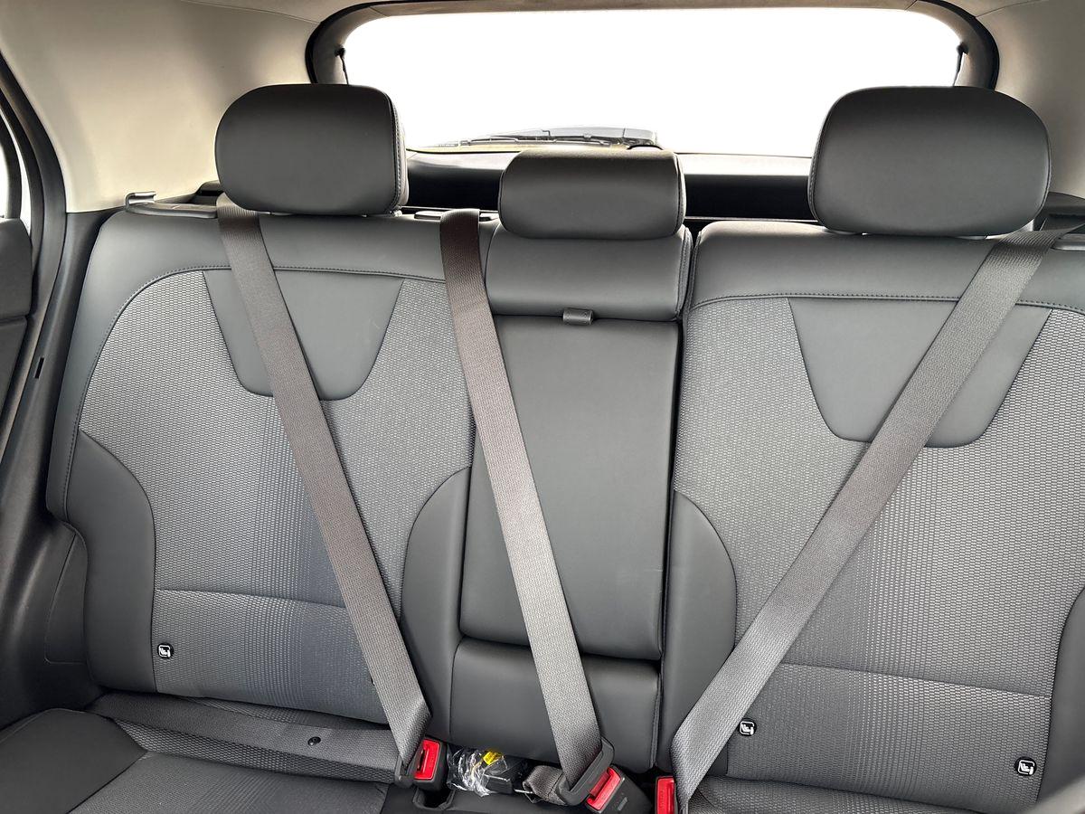 Used Kia Niro 2025 for sale - 76311038: Photo 19