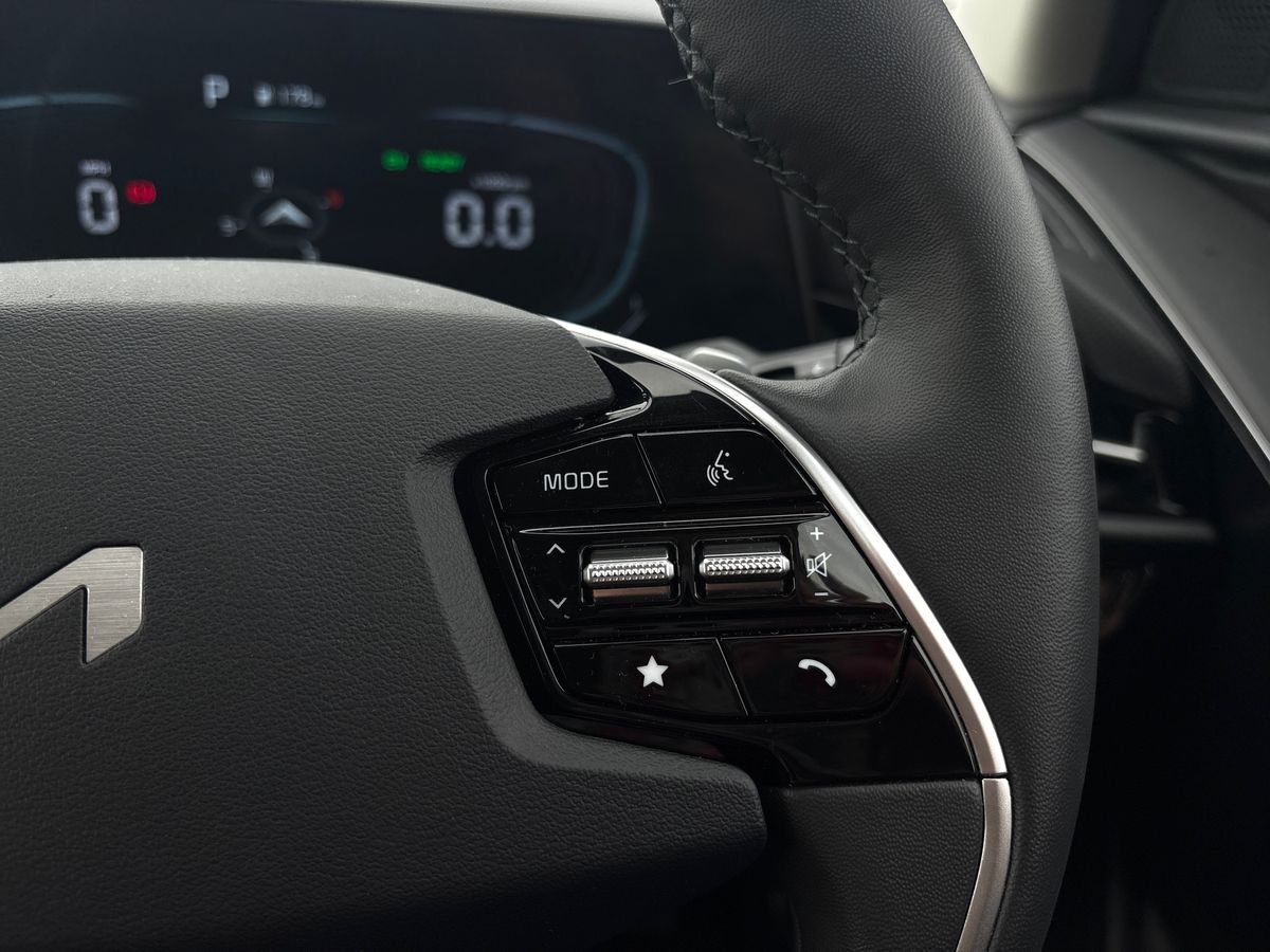 Used Kia Niro 2025 for sale - 76311038: Photo 21
