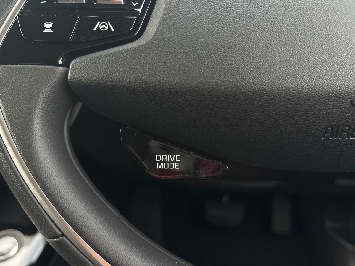 Used Kia Niro 2025 for sale - 76311038: Photo 22