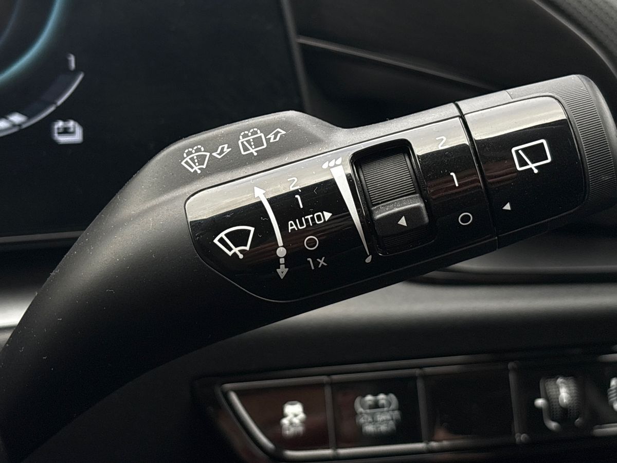 Used Kia Niro 2025 for sale - 76311038: Photo 23