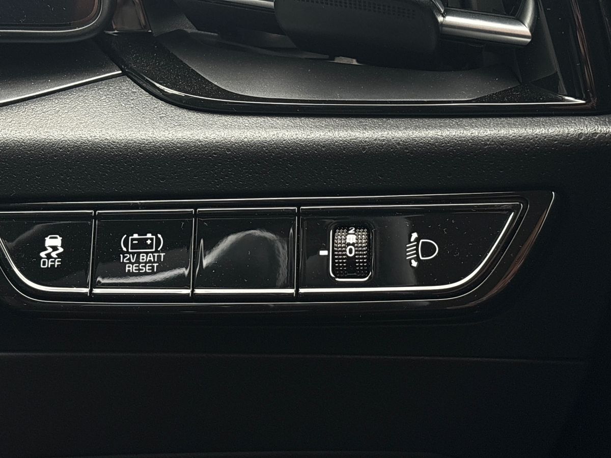 Used Kia Niro 2025 for sale - 76311038: Photo 25
