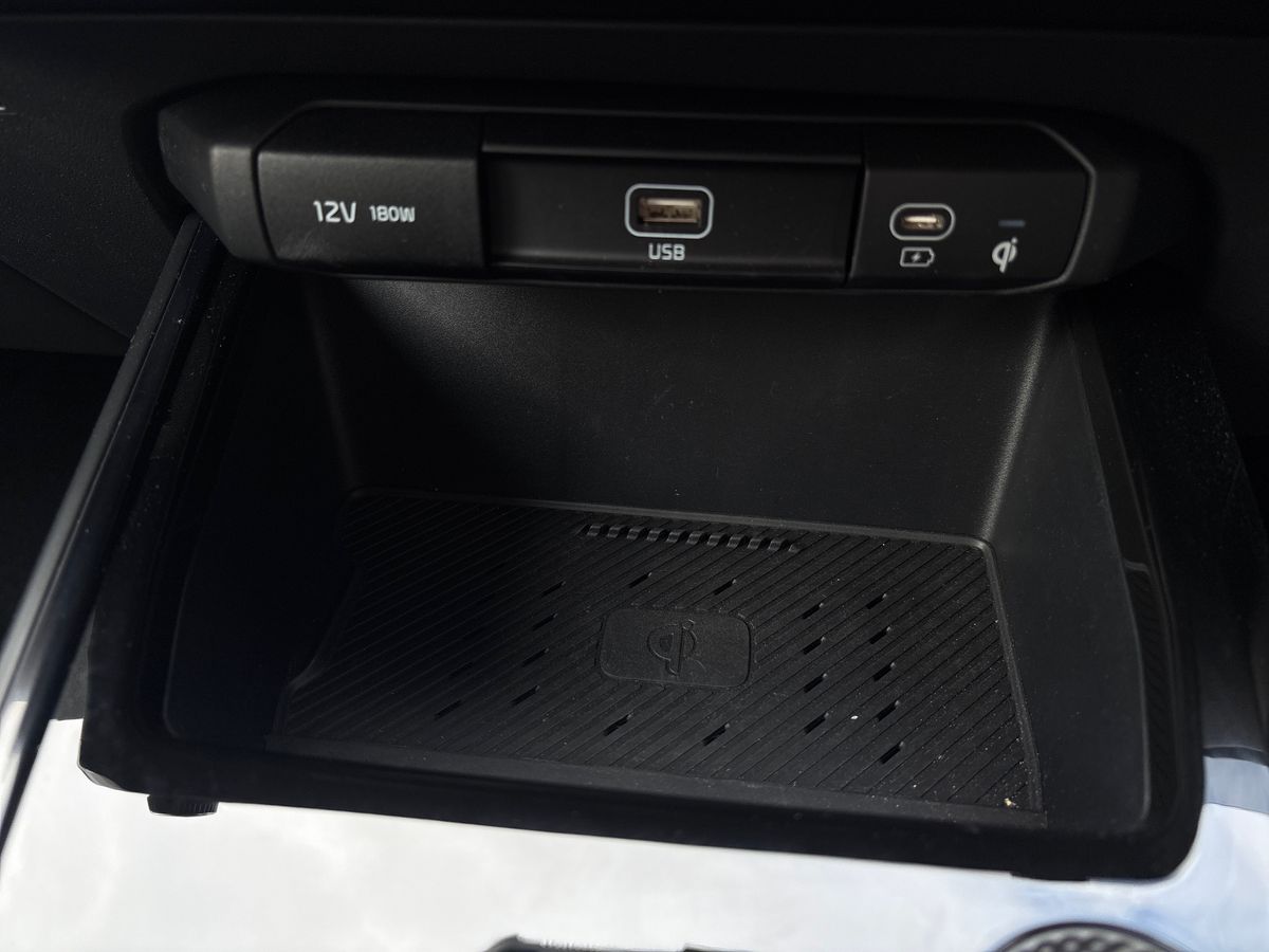 Used Kia Niro 2025 for sale - 76311038: Photo 28