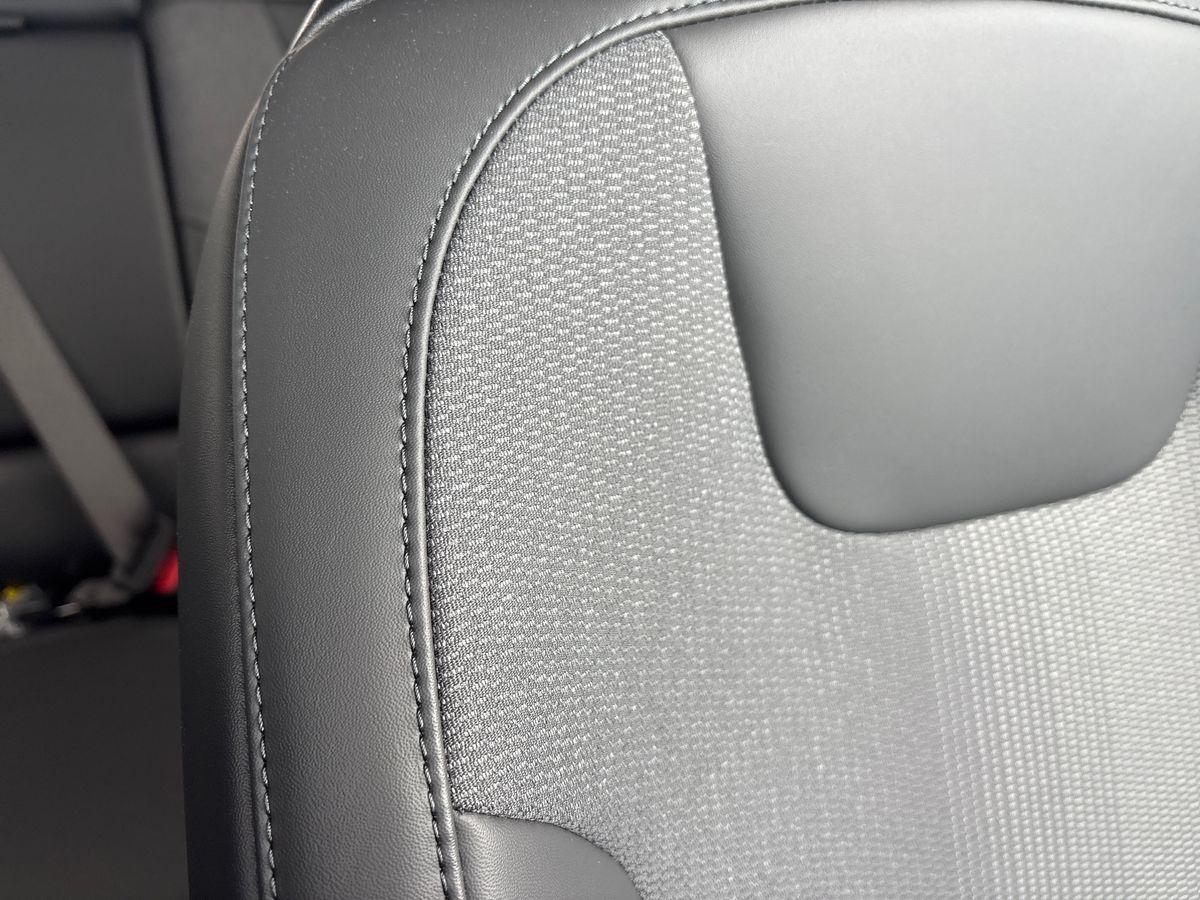 Used Kia Niro 2025 for sale - 76311038: Photo 34