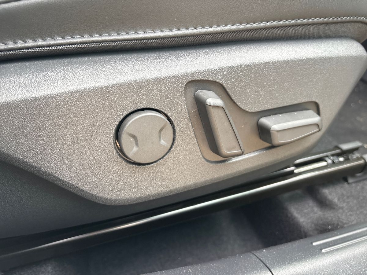 Used Kia Niro 2025 for sale - 76311038: Photo 35