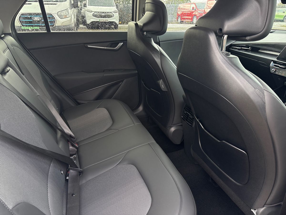 Used Kia Niro 2025 for sale - 76311038: Photo 36