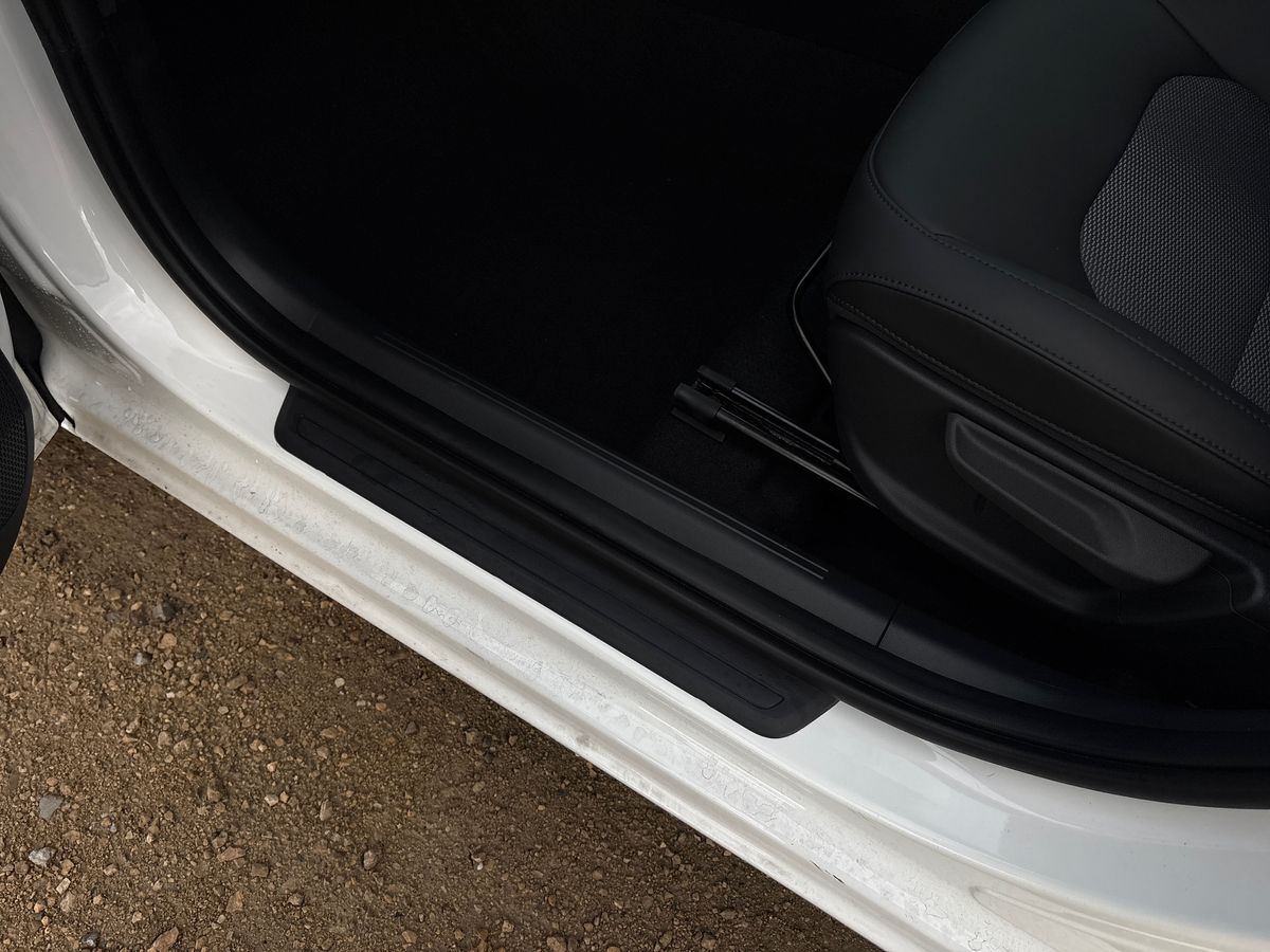 Used Kia Niro 2025 for sale - 76311038: Photo 37