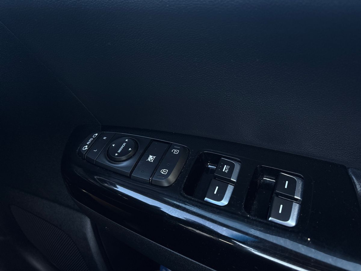 Used Kia Sportage 2021 for sale - 76341179: Photo 18