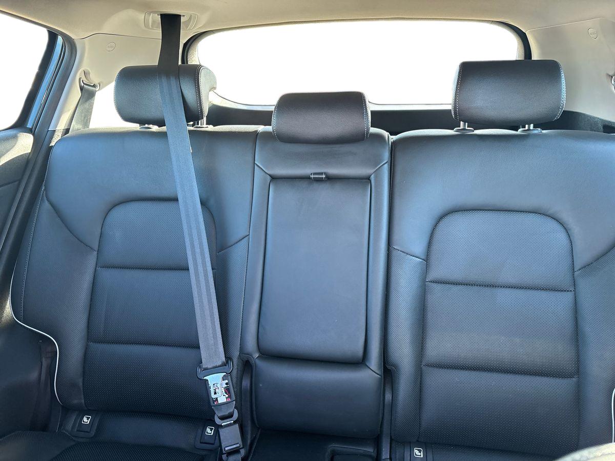 Used Kia Sportage 2021 for sale - 76341179: Photo 19