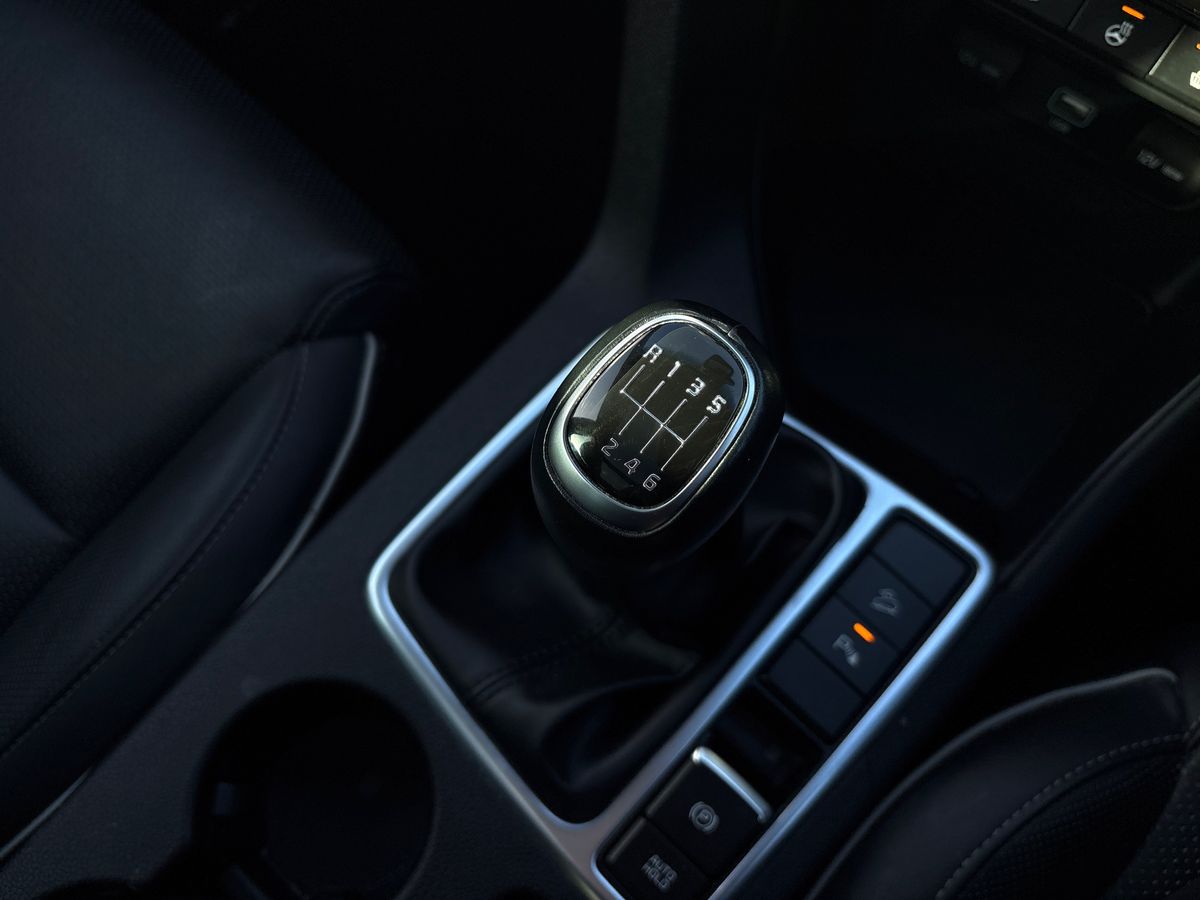 Used Kia Sportage 2021 for sale - 76341179: Photo 24