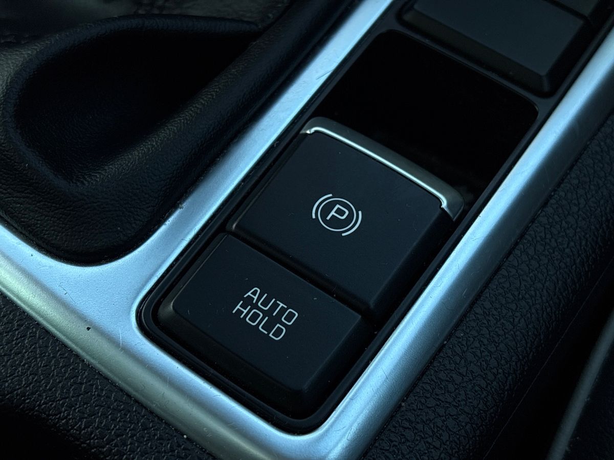 Used Kia Sportage 2021 for sale - 76341179: Photo 25