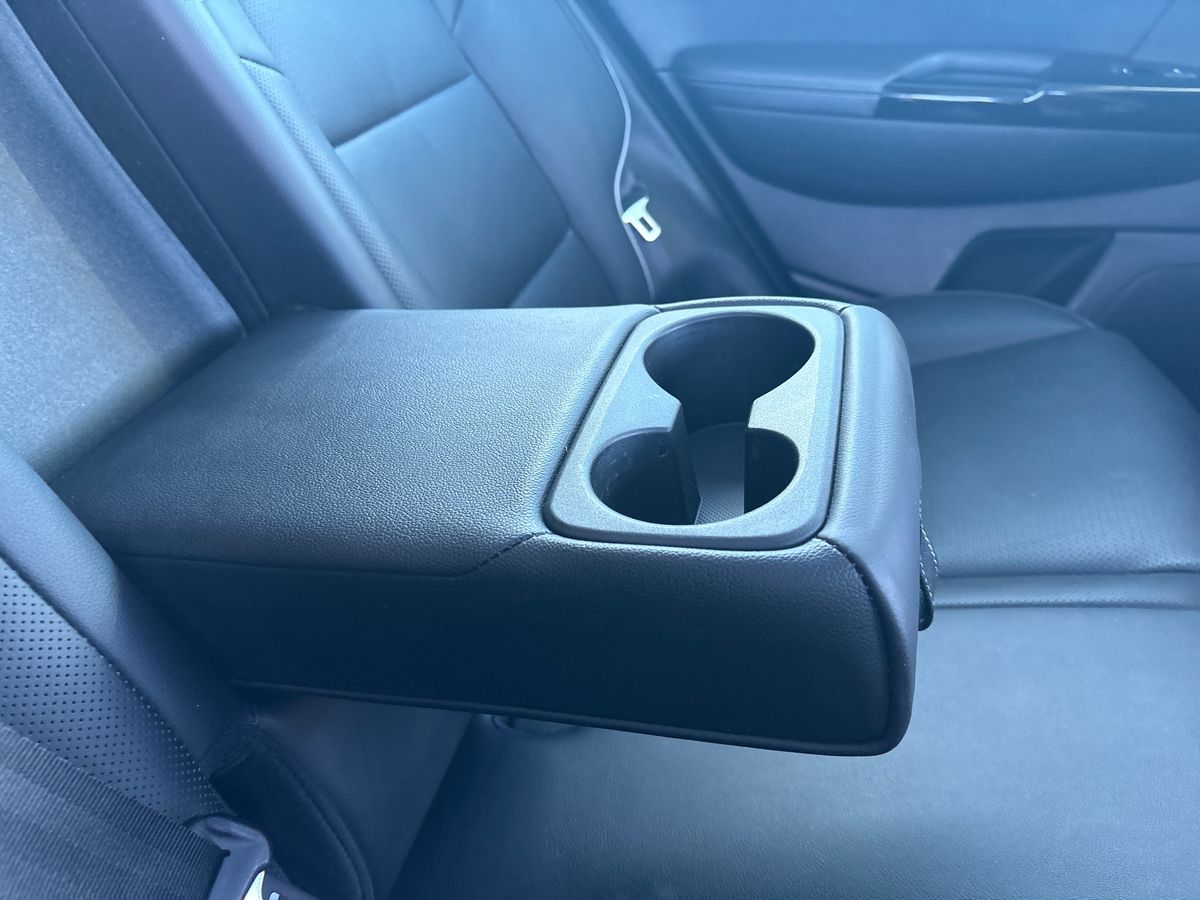 Used Kia Sportage 2021 for sale - 76341179: Photo 28