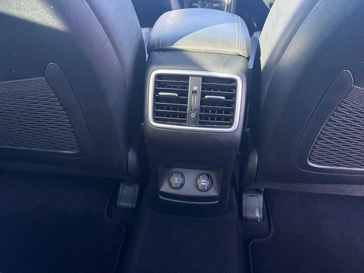 Used Kia Sportage 2021 for sale - 76341179: Photo 29