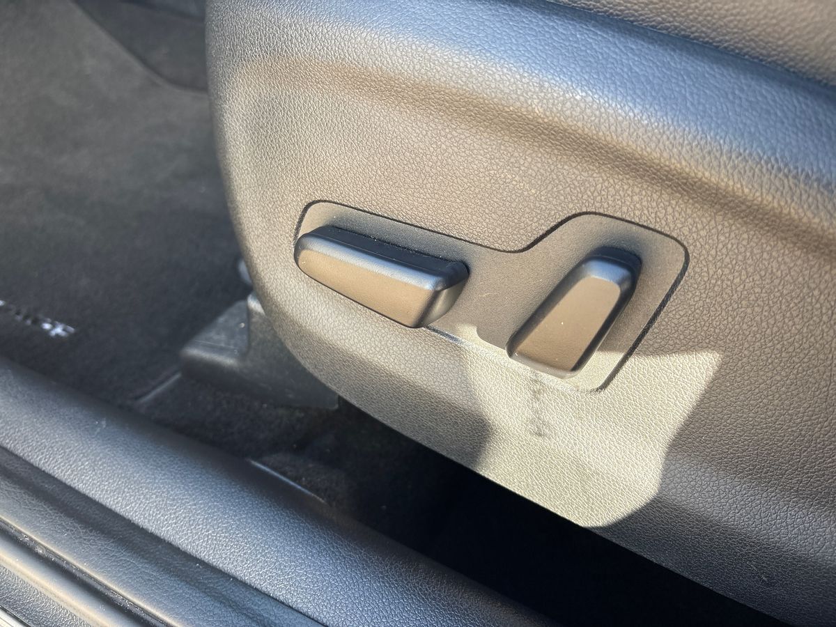 Used Kia Sportage 2021 for sale - 76341179: Photo 32