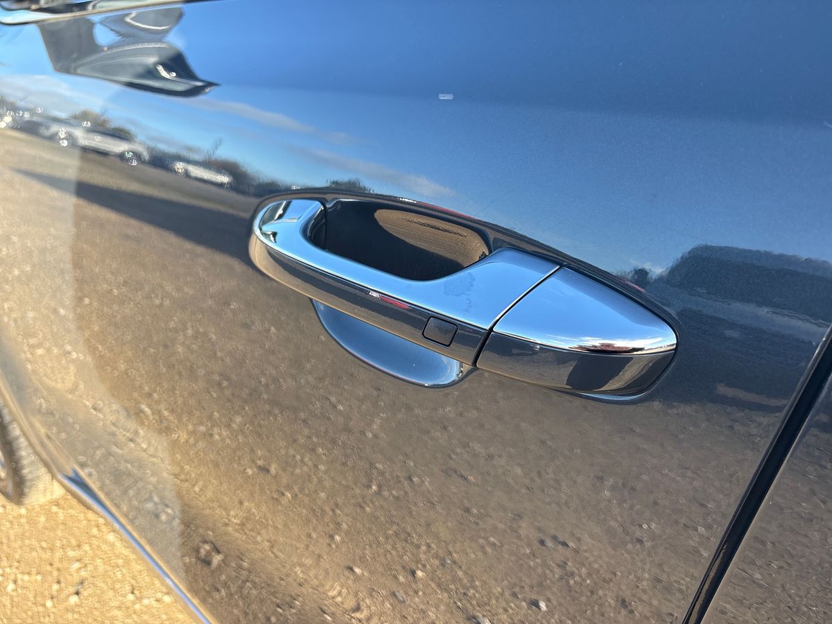 Used Kia Sportage 2021 for sale - 76341179: Photo 33