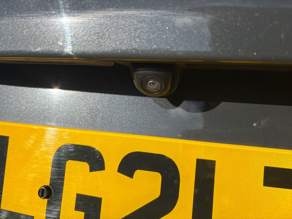 Used Kia Sportage 2021 for sale - 76341179: Photo 35